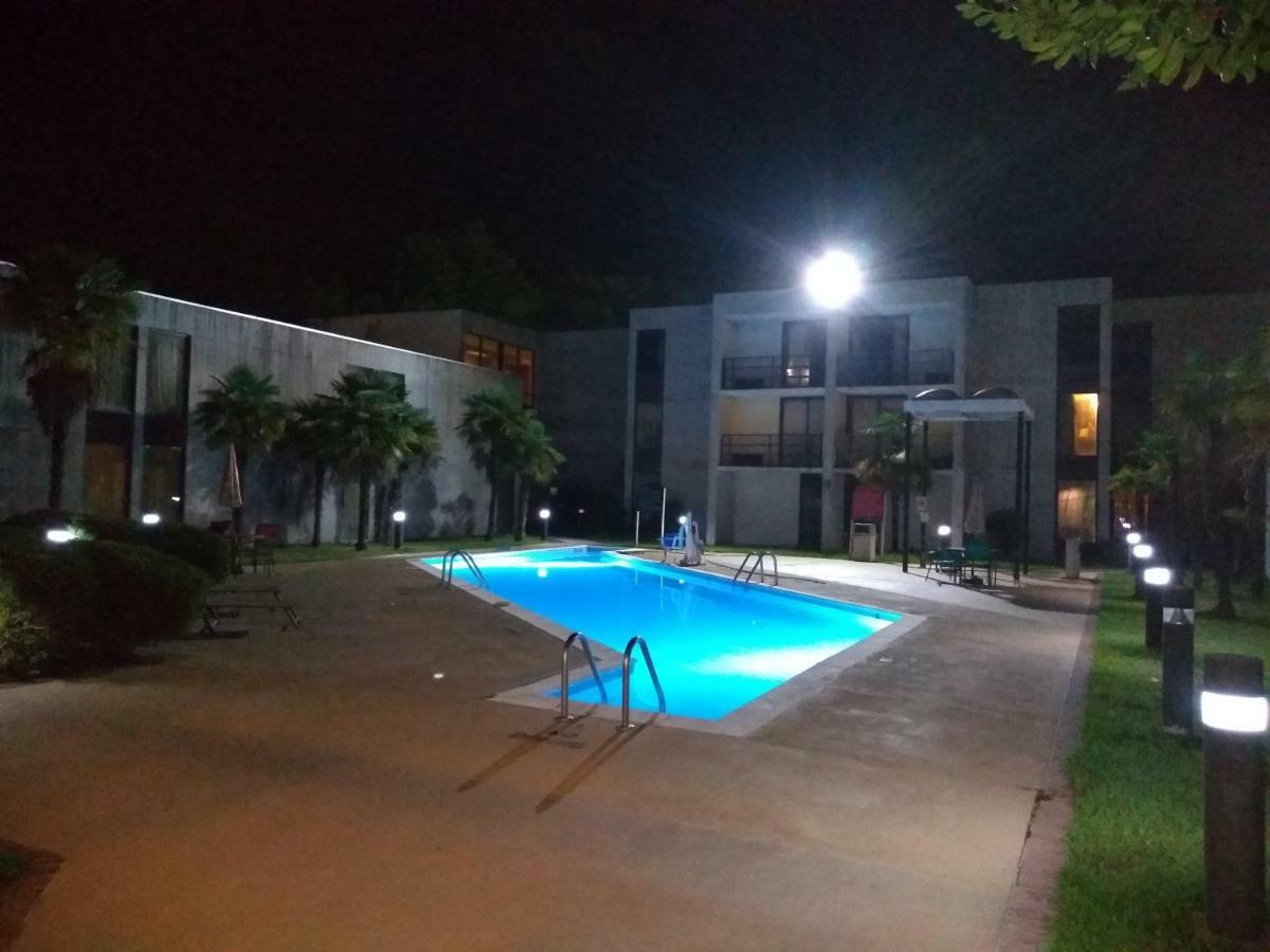 Red Carpet Inn-macon
